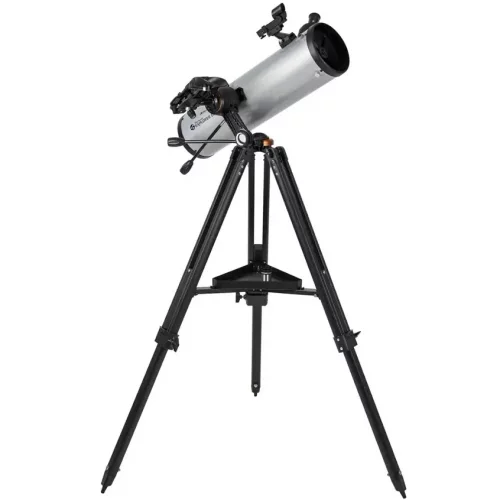 Celestron StarSense Explorer DX 130/650mm AZ teleskop zrcadlový