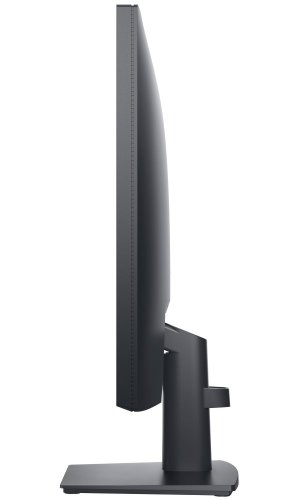 Dell E2423HN 24" FHD VA, 1920x1080, 3000:1, 8 ms, 1x HDMI/ 1x VGA, 3 roky NBD