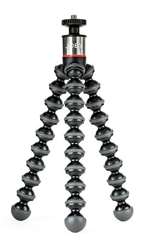 JOBY GorillaPod 500