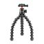 Joby GorillaPod 3K PRO Kit (Černý) IT