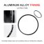 7Artisans MRC UV Filter 39mm