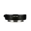 LAOWA 0,7x Focal Reducer Probe Canon EF na L-Mount