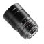 7Artisans 60mm f/2,8 Macro 2X für Sony E