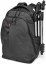 Manfrotto MB NX-BP-VGY, NX Camera backpack V Grey for DSLR or CS