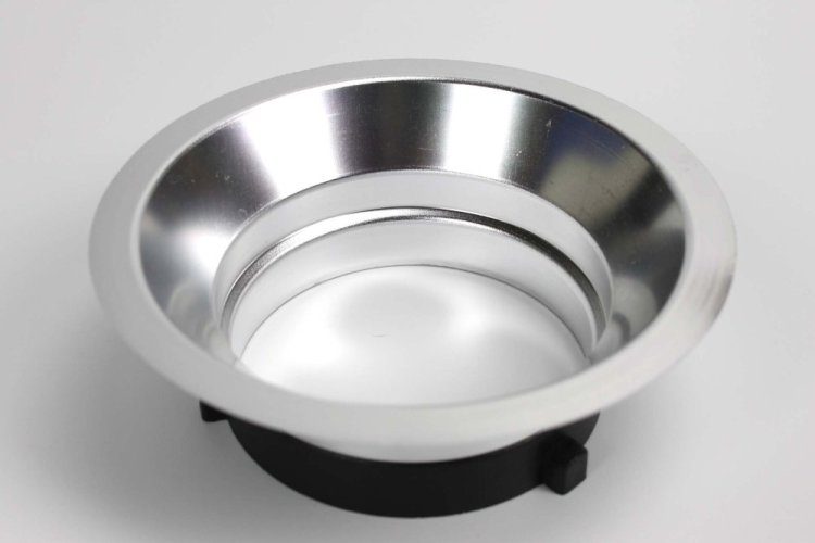 Adaptér, speed ring pro Bowens 152mm (SRB152)