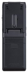 Digitálny záznamník OM SYSTEM WS-882 Silver