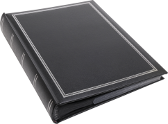 Focus Black Line Super 300 10x15