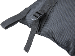 Kupo KSD-77 Sand Bag (Max. Load: 77lbs / 27.2kg)