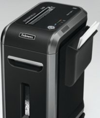 Skartovač Fellowes Powershred 99Ci