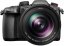 Panasonic Leica DG Vario-Summilux 25-50mm f/1.7 ASPH. (H-X2550) Lens