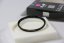 B+W 007 MRC Nano Clear XS-Pro Digital filtr 58mm