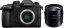 Panasonic Lumix DC-GH5 + Leica DG 12mm f/1,4 ASPH