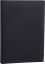 Focus Base Line Canvas Super 300 11x15 Black