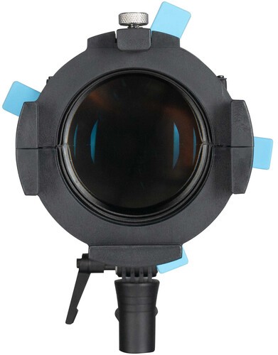 Nanlite projektor pro Forza 60, 60B (36°)