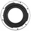 Kipon Adapter für Mamiya 645 Objektive auf Leica SL Kamera
