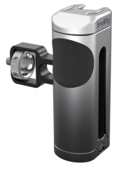 SmallRig 3894 Side Handle For Smartphone