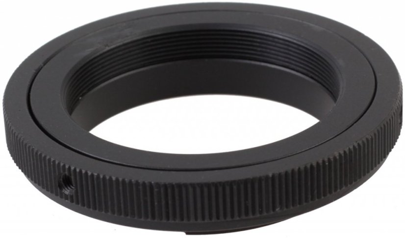 forDSLR T2 Mount Adapter to Nikon F Cameras