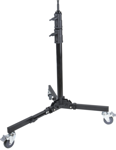 Kupo 322M Monitor Stand