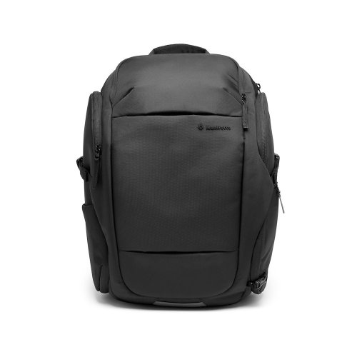 Cestovní batoh Manfrotto Advanced M III