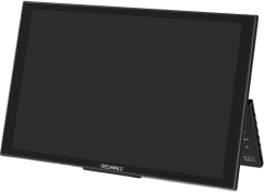 Feelworld Monitor DH101 10.1"