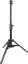 Kupo 161MB Slider Stand (Černý)