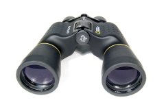 Dalekohled Bresser National Geographic 8-24x50