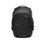 Batoh Manfrotto Advanced Gear M III