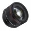 Samyang AF 85mm f/1,4 EF pro Canon EF
