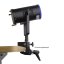 HELIOS SC1 Univerzální svěrka Super Clamp