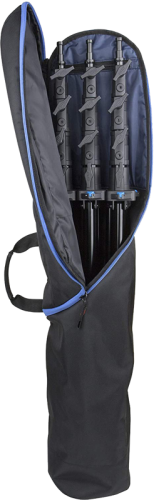 Kupo KSB-036 Click Stand Bag - Large