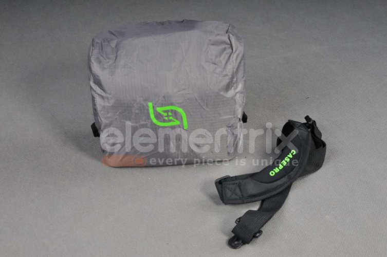 Fotografická brašna Travel 29 (Travel29)