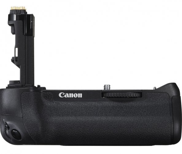 Canon BG-E16 Akkugriff