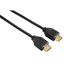 Kabel Hama HDMI High Speed 4k 3 m, rozbalený