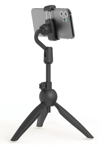 Digipower Celeb Video Phone Stand