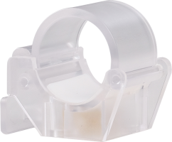 Nanlite T8 Tube Clip