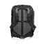Lowepro Pro Trekker BP 450 AW II Grey