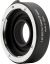 Kenko TELEPLUS HD PRO 1,4X DGX CANON-EF