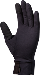 VALLERRET spodní unisex rukavice Power Stretch Pro vel. XXL