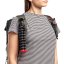 Batoh Manfrotto Street Slim