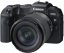 Canon EOS RP + RF 24-105/4-7.1 IS STM