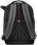 Manfrotto MB NX-BP-VGY, NX Camera backpack V Grey for DSLR or CS