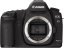 Canon EOS 5D MARK II (Body Only)