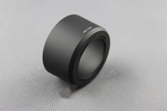 Sluneční clona ekvivalent  HB-N103 pro Nikon
