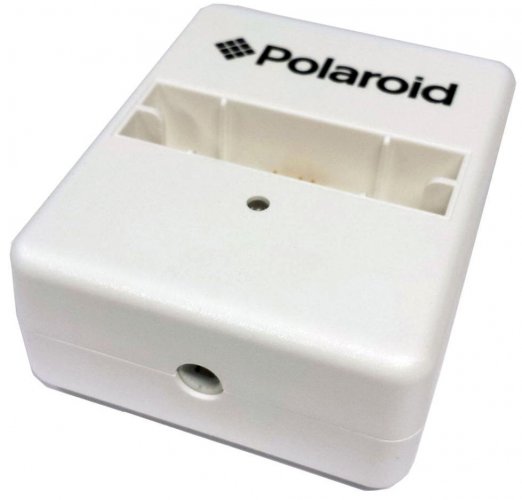 Polaroid Z2300 nabíjačka batérií