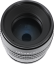 Lensbaby Velvet 85 for Fuji X