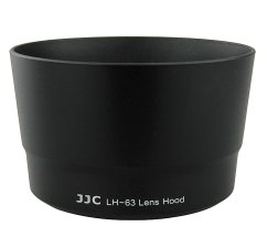 JJC LH-63 ekvivalent sluneční clony Canon ET-63