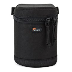 Lowepro Lens Case (8 x 12 cm)
