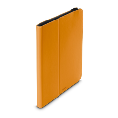 Hama Xpand, univerzální pouzdro na tablet 24-28 cm (9,5-11"), oranžové