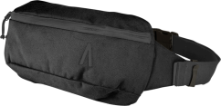 Boundary Supply Boundary Rennen Sling Bag (Black)