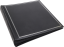 Focus Black Line Maxi 500